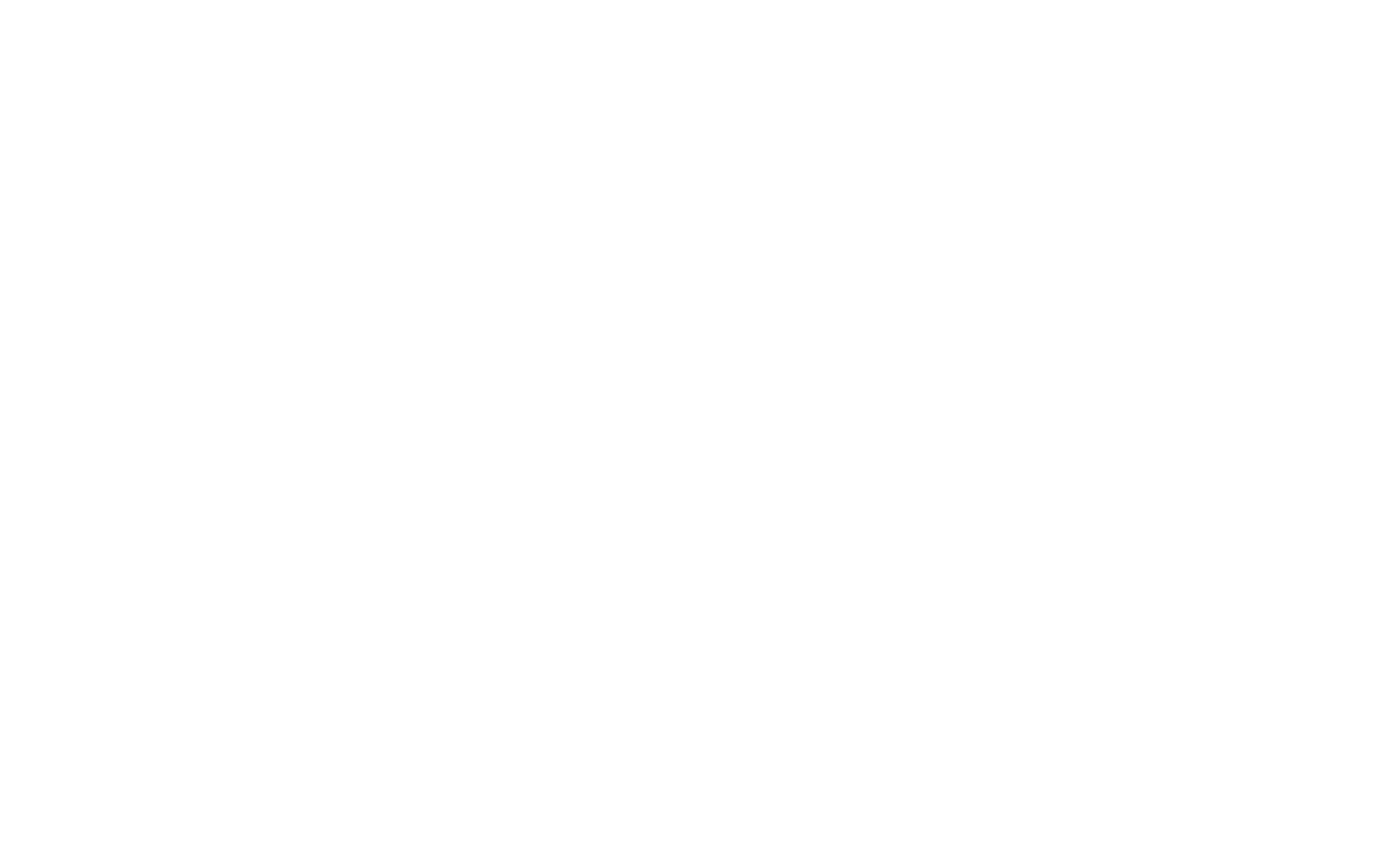 Mimosa Residence